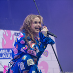 Ellinoora | Ellinoora Ruisrockissa 2025 (211/508)